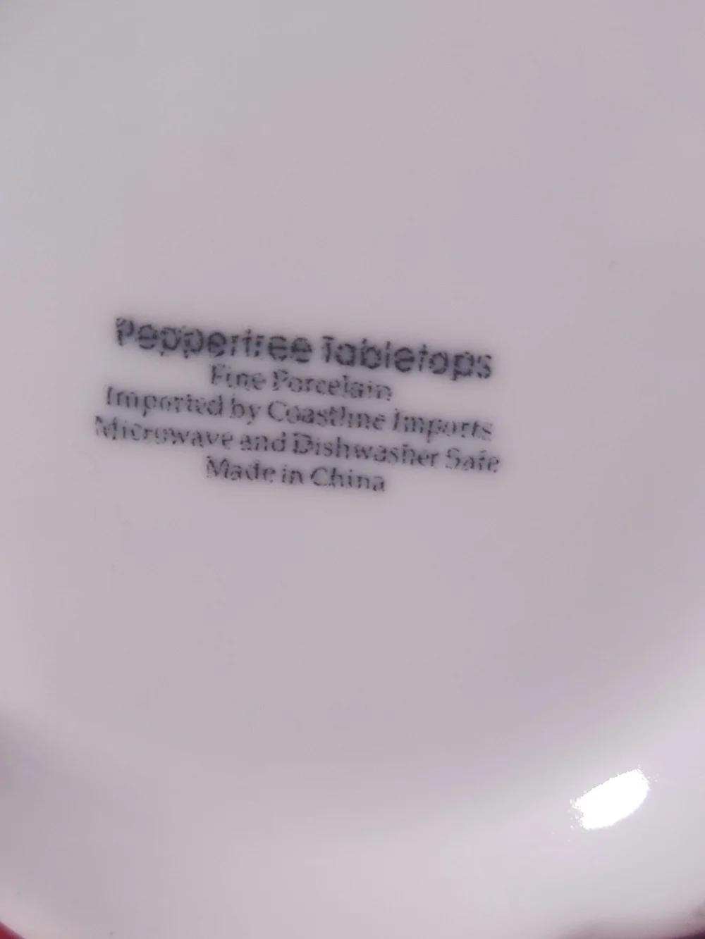 Classic White Porcelain Teapot - Elegant Home Coffee & Tea Accessory